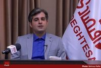 بانک‌ها به این راحتی برای ساخت مسکن وام نمی‌دهند