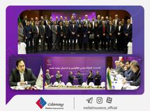 پایان پرتفوهای زیان‌ده  و تحقق  سوددهی در بیمه ملت