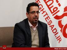 متهم اصلی اتلاف انرژی در ساختمان‌های کشور، وزارت راه و شهرسازی، نظام مهندسی و شهرداری‌ها هستند که باید پاسخگوی وضعیت فعلی باشند