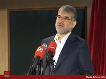قیمت برخی محصولات کشاورزی تحت تاثیر نوسانات ارزی قرار گرفت