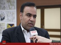 رشد ۵۰ درصدی ثبت‌نام متقاضیان در انتخابات اتاق بازرگانی/ رکورد ثبت نام در انتخابات اتاق بازرگانی شکسته شد
