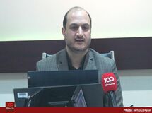 آقای ضرغامی! ترکیه سالانه بیش از ۳۵ میلیارد دلار از طریق گردشگری درآمد کسب می‌کند، شما هم برای افزایش ارز آوری از مسیر گردشگری کشور را بسیج کنید