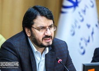 ابلاغ بسته ۱۹ بندی تشویقی نوسازی بافت‌های فرسوده 