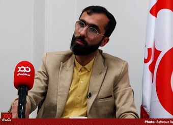 وزارت جهاد کشاورزی می‌دانست گوشت گران می‌شود ولی در چند موقعیت جلوی افزایش قیمت را نگرفت تا بعدا بتواند گوشت وارد کند