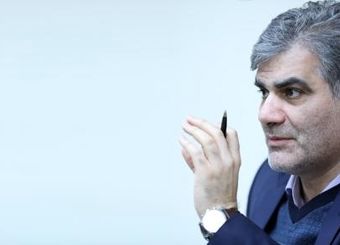 همسو با تغییرات فن‌آوری، برنامه کسب‌وکار بانک سینا ارتقا می‌یابد