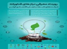 برگزاری رویداد نمایشگاهی مسئلهمحور در اسفند/ رشد سود خالص سازمان اقتصادی کوثر در سال 1401