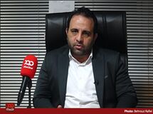 از آمریکا انتظار هیچ تضمینی برای ماندن در برجام را نداشتند، ولی از چین انتظار دارند برادری را در حق ما تمام کند!