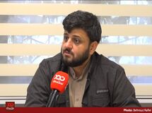 کسانی که به رابطه ایران و چین حمله می‌کنند، بدعهدی‌های اروپا و آمریکا را با چین مقایسه کنند