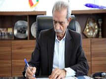 درخواست غلامحسین شافعی از شرکت‌کنندگان در انتخابات اتاق‌های بازرگانی