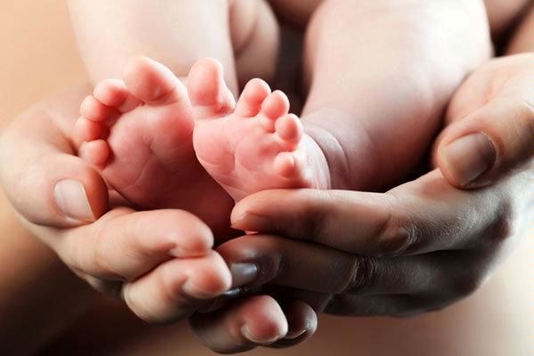 فرزندآوری در سال ۱۴۰۱ به کمترین مقدار ۱۱ سال اخیر رسید