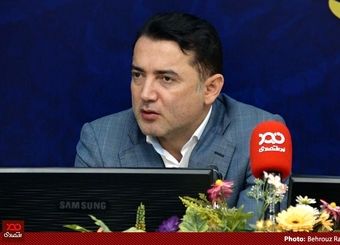 صد در صد بودجه سازمان نوسازی در سال 1401 محقق شده/ افزایش 40 درصدی محدوده های بازآفرینی شهر تهران با هدف نوسازی و مقاوم سازی