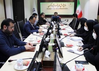 رویای تازه شهرسازی ایرانی اسلامی، نیاز کشور است