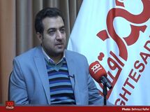 طرح مولدسازی دولت سیزدهم تداوم همان نگاه سرمایه‌ای عباس آخوندی به دارایی‌های دولت چون زمین است که از دهه ۷۰ آغاز شد