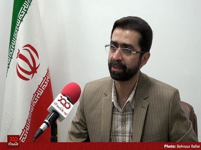 از کجا متوجه شدید که راه حل ساماندهی بازار تشکیل سازمان بازرگانی است؟