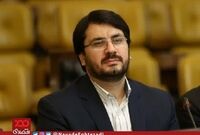 جریان ترانزیتی چین از مسیر ریلی ایران کم هزینه و با حداقل زمان است