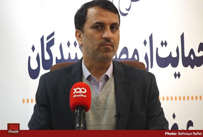 با یک عکس که معلوم نیست از کجا تهیه و منتشر شده، می‌گویند قیمت گوشت در تهران ۵۰۰ هزار تومان شده/ قیمت گوشت در تهران ۲۸۲ هزار تومان است