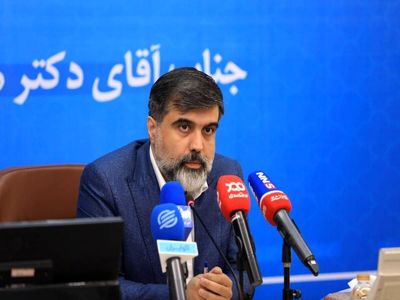 طلسم واردات خودرو در دولت سیزدهم شکسته می‌شود