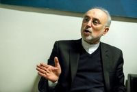 چین ثابت کرد می‌توان در مدار امریکا نبود ولی با سرعت زیادی رو به جلو حرکت کرد