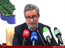 نیمی از محصولات کشاورزی کشور به ضایعات تبدیل می شود