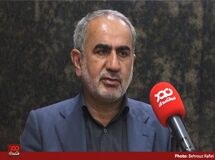 شفاف سازی صورت‌های مالی شرکت‌های دولتی راندمان کاری آن‌ها را افزایش می‌دهد