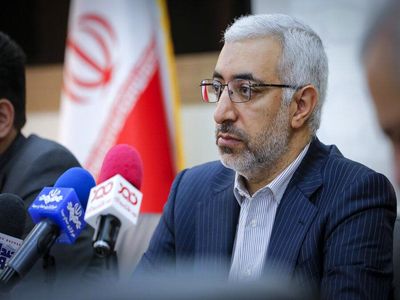 مهمترین دغدغه سازمان بورس حل مشکل روند منفی سرمایه‌گذاری در کشور است