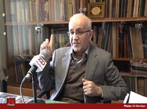 با شرایطی که در مصوبه مولد سازی وجود دارد، چه ضرورتی برای ادامه کار مجلس وجود دارد؟