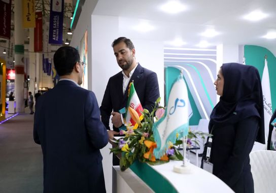 گالری