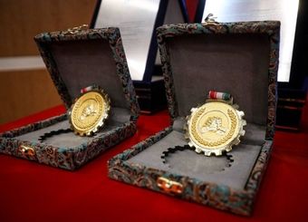 ضرورت ایجاد بازار کار برای شرکت های دانش بنیان/خبرگان و مدیران موفق به مردم معرفی می شوند 