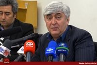 تکلیف سهامداری ما را مشخص کنید/  هر کاری کنیم متهم به حمایت از شرکتی مثل کروز میشویم، میگویند من کروزی هستم!