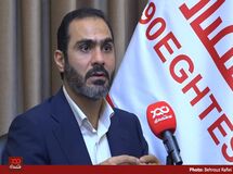 مرکز مبادلات ارز و طلا قیمت دلار را کاهشی خواهد کرد