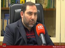 بسته ۵۰۹ هزار تومانی گوشت که خیلی جنجال کرد، بدون چربی و استخوان بود و براساس لاشه ۲۹۵ هزار تومان قیمت خورده بود
