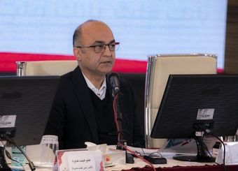 افزایش سود آوری در انتظار سهامداران بانک ملت