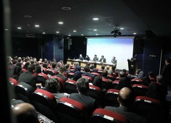 پیشنهادهای جدید بانک صادرات ایران برای فراگیری چک دیجیتال