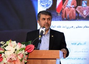 استمرار روند پر شتاب پرداخت وام‌های قرض‌الحسنه در بانک صادرات ایران