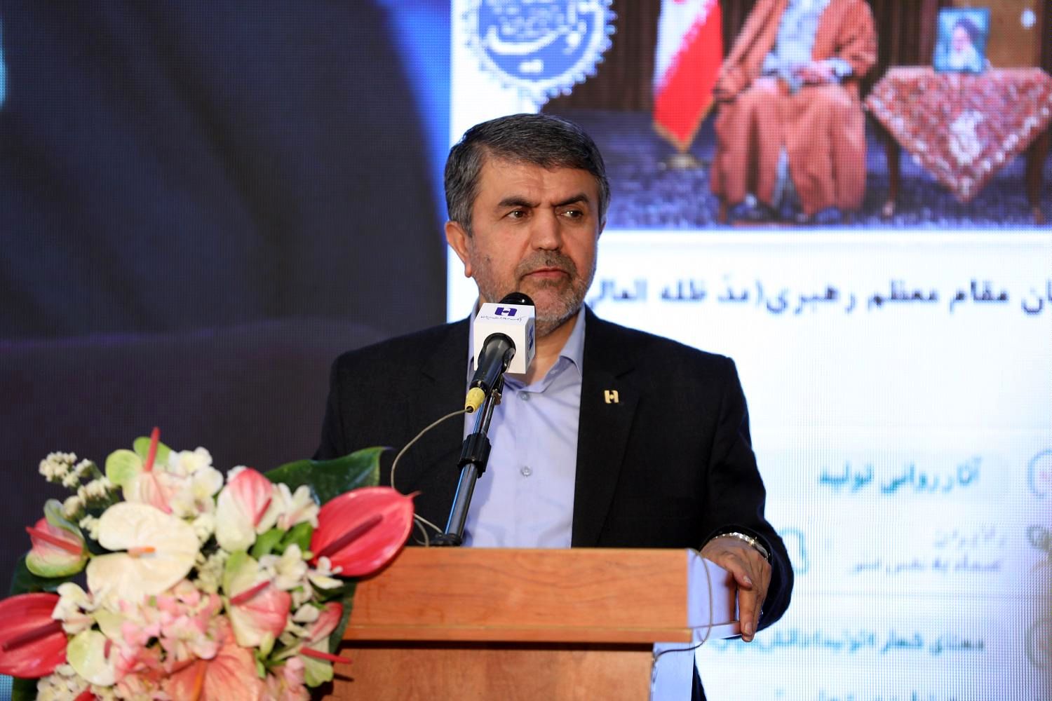 استمرار روند پر شتاب پرداخت وامهای قرضالحسنه در بانک صادرات ایران
