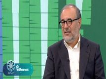 برنامه هفتم فرصتی برای گشایش راه توسعه متهورانه از طریق صندوق است