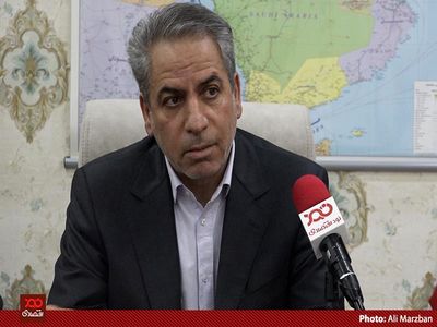 با راه اندازی مرکز مبادله ارز و طلا به مرور شاهد ثبات قیمتی در بازار ارز و طلا خواهیم بود