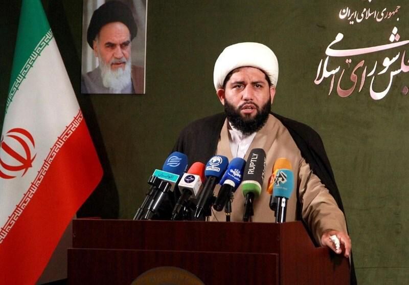 تفکر فروش کالا با قیمت دستوری، رانت آفرین است