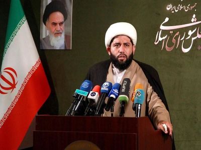 تفکر فروش کالا با قیمت دستوری، رانت آفرین است