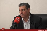 بی‌توجهی ادامه‌دار بانک‌ها به طرح نهضت ملی مسکن
