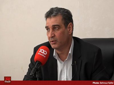 بی‌توجهی ادامه‌دار بانک‌ها به طرح نهضت ملی مسکن