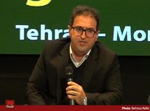یک رایزن بازرگانی در روسیه داریم، در حالیکه چین ۵۰۰ و ترکیه ۱۰۰ نیروی و رایزن بازرگانی در روسیه دارد! 