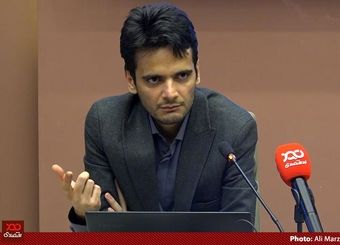 غیر از بانک مسکن، ۲۶ بانک عامل، تسهیلات بخش مسکن را پرداخت نکردند