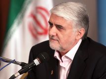 نیاز به سیاست تثبیت ارزی داریم