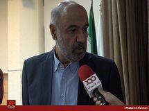 اموال دولت آنقدر ابهامات دارد که نمی‌توانیم مزایده درستی برای واگذاری برگزار کنیم