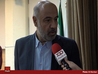 اموال دولت آنقدر ابهامات دارد که نمی‌توانیم مزایده درستی برای واگذاری برگزار کنیم
