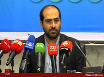 حضور منسجم و هماهنگ شرکتها در نمایشگاه بینالمللی چین