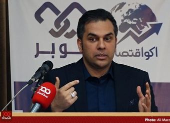 خبرهایی مانند آزادی ۷ میلیارد دلار ارز، به مثبت شدن انتظارات تورمی کمک می‌کند