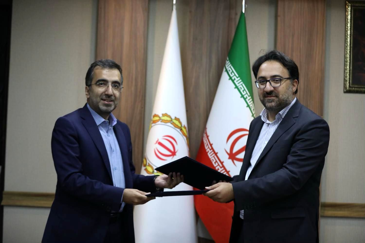 دورخیز پرداخت الکترونیک سداد برای استفاده از ظرفیت استارتاپها