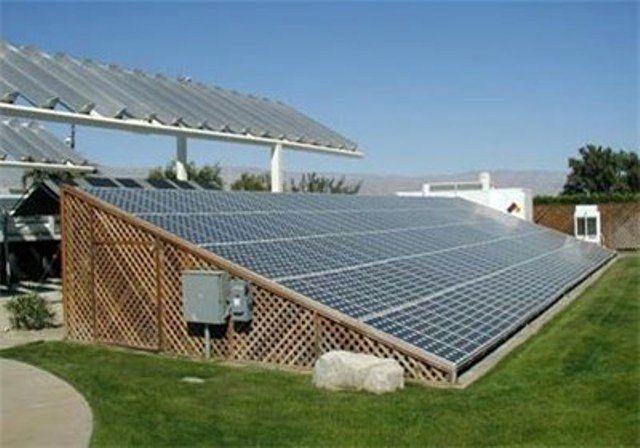 افزایش ۱۵ درصدی ظرفیت تولید برق تجدیدپذیرها در دولت سیزدهم